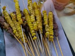-聚味瞿记·龙虾堂(渔人码头一店)