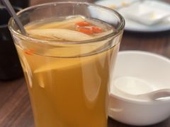 -新旺茶餐厅(鑫耀·光环live店)
