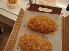 -好利来(红牌楼店)