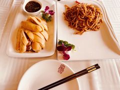 -上海年代(水上东路店)