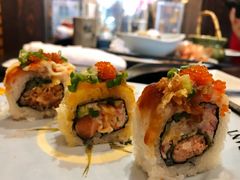 -松子料理(白家庄店)