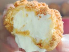 -宫喜糕点(共青团路店)