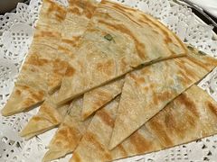 -福慧慈缘素食餐厅(王府井店)