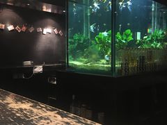 -Strawberry Butterfly草莓蝴蝶日式水果挞