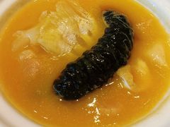 -79号渔船海鲜饭店(天河北店)