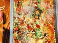 -东方一串·鲜肉小串·小酒馆(壹航城店)