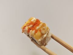 -吉川谷谷·日料放题(广安门店)