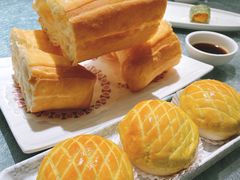 -陶陶居酒家(新天地店)