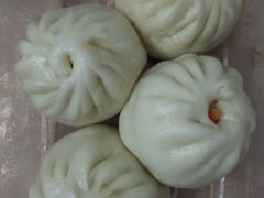 -太婆天府山珍酒楼(亚运村店)
