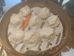 -万寿斋(IST艾尚天地店)