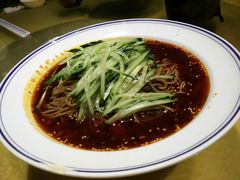 -粗茶淡饭•陕菜•家常菜