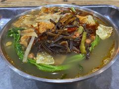 -西环肥仔螺蛳粉(总店)