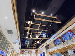 -牛楠楠·香港牛腩茶餐厅(永旺店)