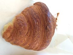 iphone_upload_pic-老佛爷饼店