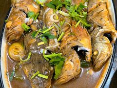 -一块豆腐(海滨中路店)