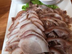 -小时候2013(瀚新店)
