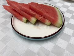 -味友·厦门味(集美店)