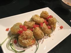 -同乐海鲜(乌节路中央店)