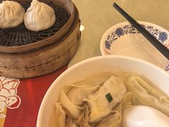 -王興記(中山路店)