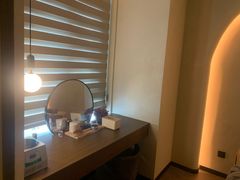 -守田肩颈·推拿SPA(颐豪旗舰店)
