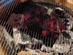 -西塔老太太泥炉烤肉(上海七宝领展广场店)