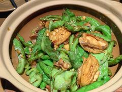 -KŌNG胶东小馆(华熙店)