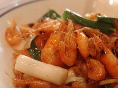 -妈妈的味道·腾冲特色菜(和顺古镇店)