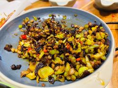 -云海肴云南菜·蒸汽石锅鱼(北京良乡华冠店)