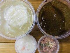 禅泉冰粉-禅泉冰粉(24城店)