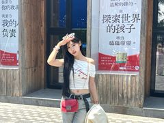 -三联韬奋书店(三里屯店)