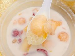 -宝芝林凉茶甜品屋(合兴路分店)