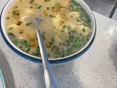 -前王院•巧克力海鲜市集餐厅(万平口店)