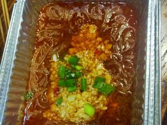 -壹块捌烧烤(灯市口店)