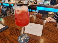 -bluefrog蓝蛙(水游城店)