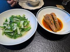 -桐湾大院·桐庐菜(滨江店)