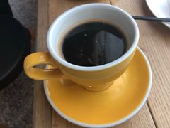 -Seesaw Coffee(朝阳大悦城店)