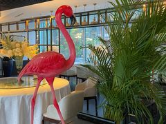 -蔓兰家的四季S0餐厅·融合菜(当代MOMA店)