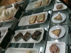 android_upload_pic-星巴克臻选(江门汇悦大融城店)