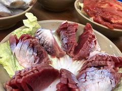 -四小区火锅·巷子里的重庆火锅(花照壁店)