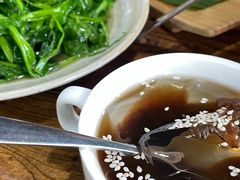 -云上千禾(水上店)