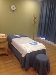 -纤姿俪纳产后恢复连锁机构(世纪东方广场店)