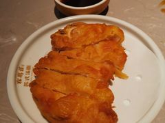 -松鹤楼·苏式汤面(虹桥天地店)