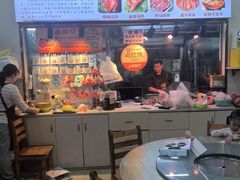 -南沙辉记烧鸡·荔枝木炭火吊烧(旧镇店)