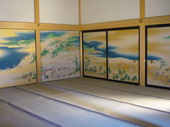 -名古屋城