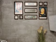 -作幺探案馆·剧本杀实景搜证