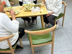 -津门张记包子铺(三马路店)
