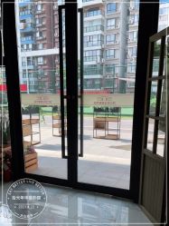点击看大图 -拾光年华摄影馆(菱角湖公园店)