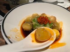 -太二酸菜鱼(海口友谊广场店)
