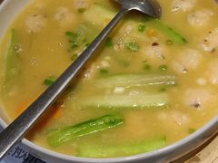 -胡桃里音乐酒馆(曲江店)