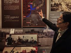 -上海电信博物馆